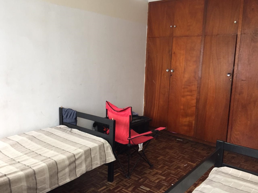 3 Bedroom Property for Sale in Southernwood Eastern Cape